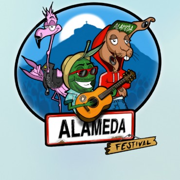 Alameda Festival