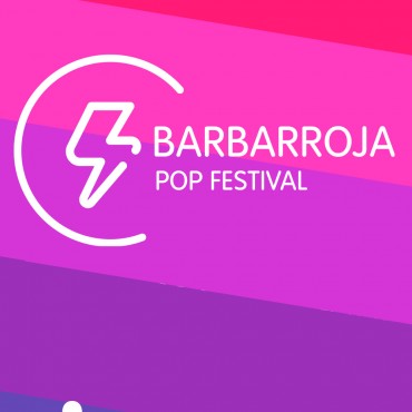 Barbarroja Pop Festival
