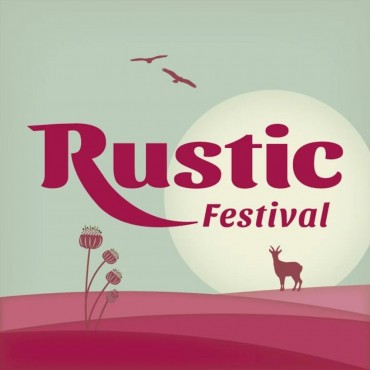 Rustic Festival 2025