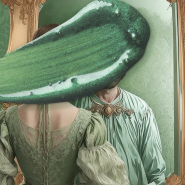 Don Gil de las Calzas Verdes – Festival de Teatro Clásico de Cáceres