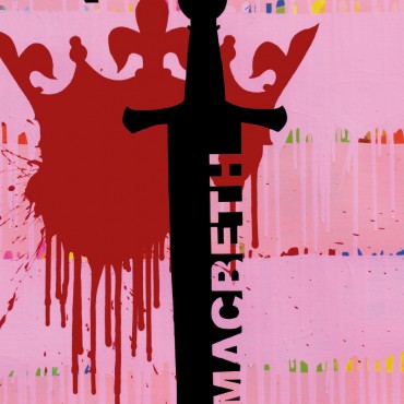 Macbeth – Festival de Teatro Clásico de Cáceres