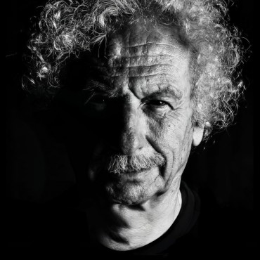 Por ti – Festival de Teatro Clásico de Cáceres