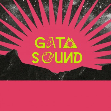 Gatasound 2025