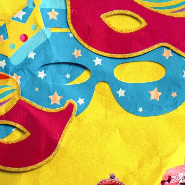 Festival de Carnaval