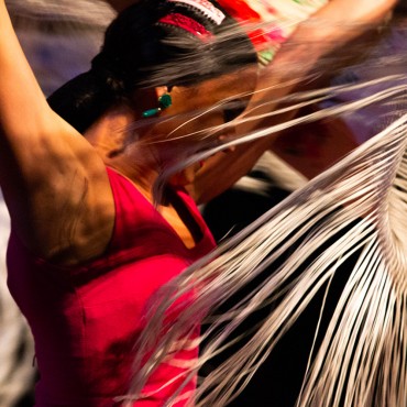 Gran Gala Flamenco