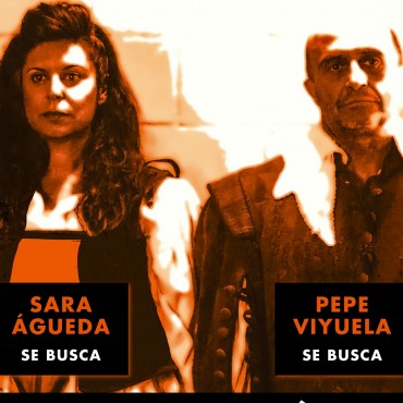 Guitón Onofre. El pícaro perdido – 39 Festival de Teatro Clásico de Alcántara