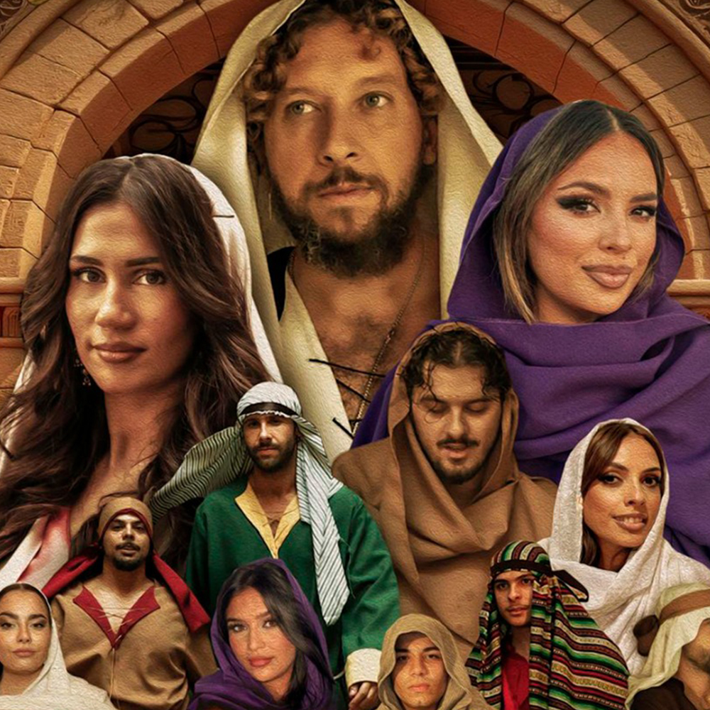 AMOR_EN_LA_TIERRA_ENTRADAS_CON_DESCUENTOS