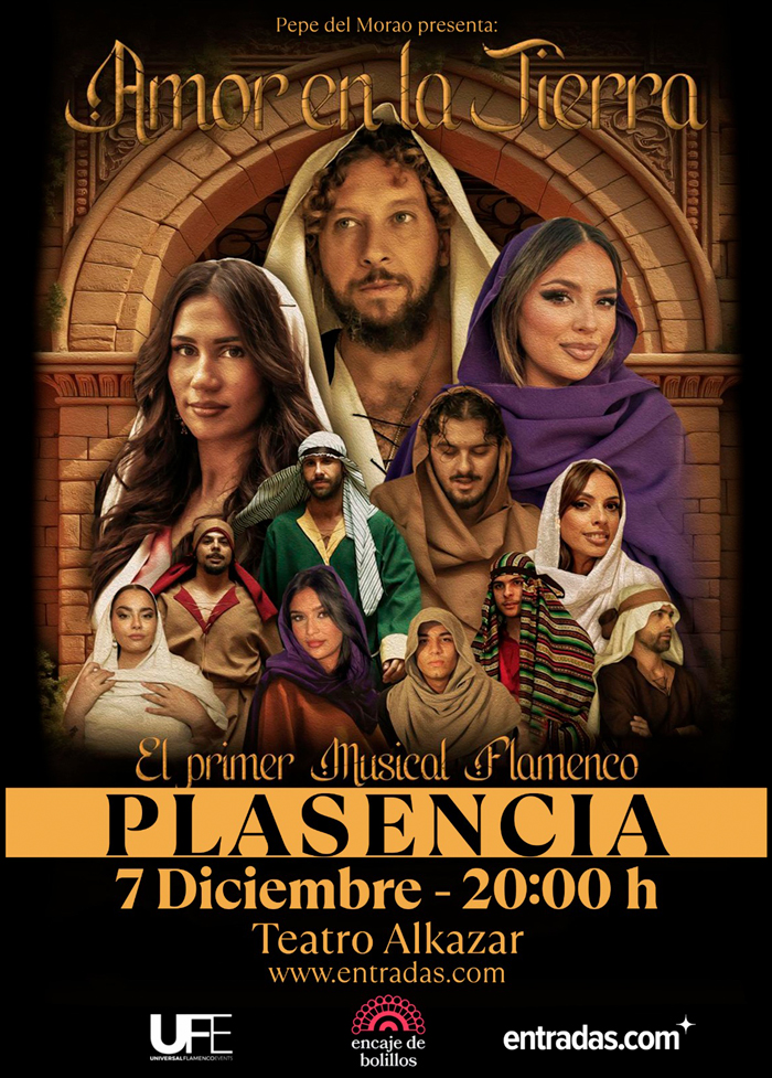 AMOR_EN_LA_TIERRA_PLASENCIA