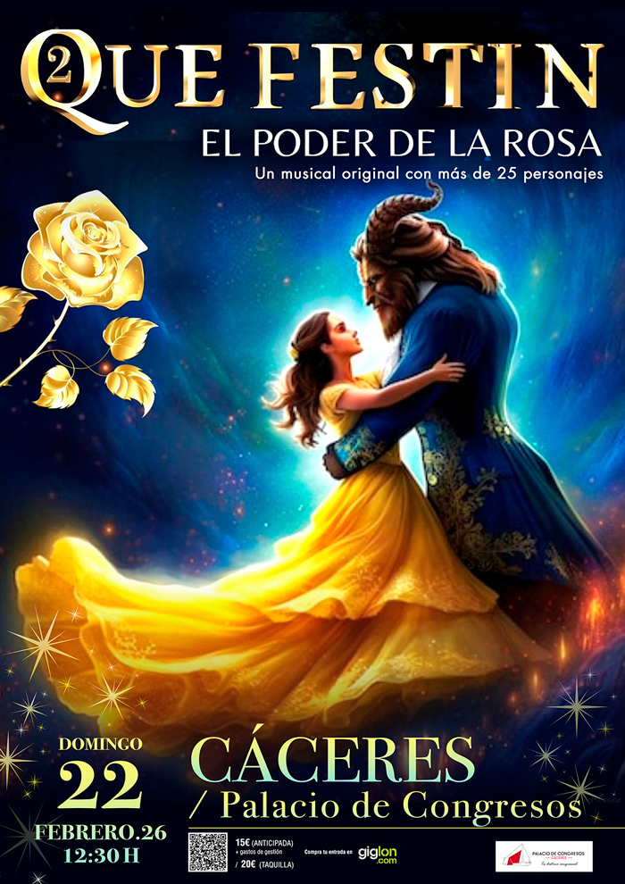 QUÉ_FESTÍN_2_CÁCERES