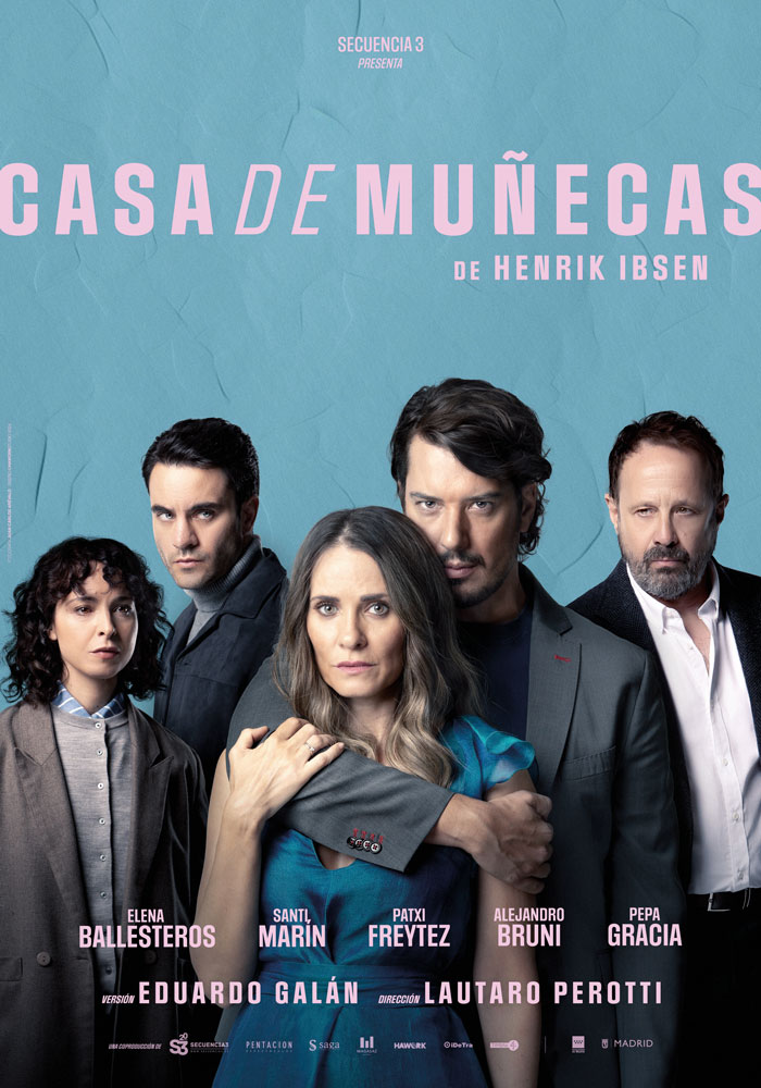 CASA_DE_MUÑECAS_PLASENCIA