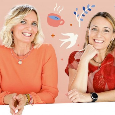 Autocuidado para la vida real