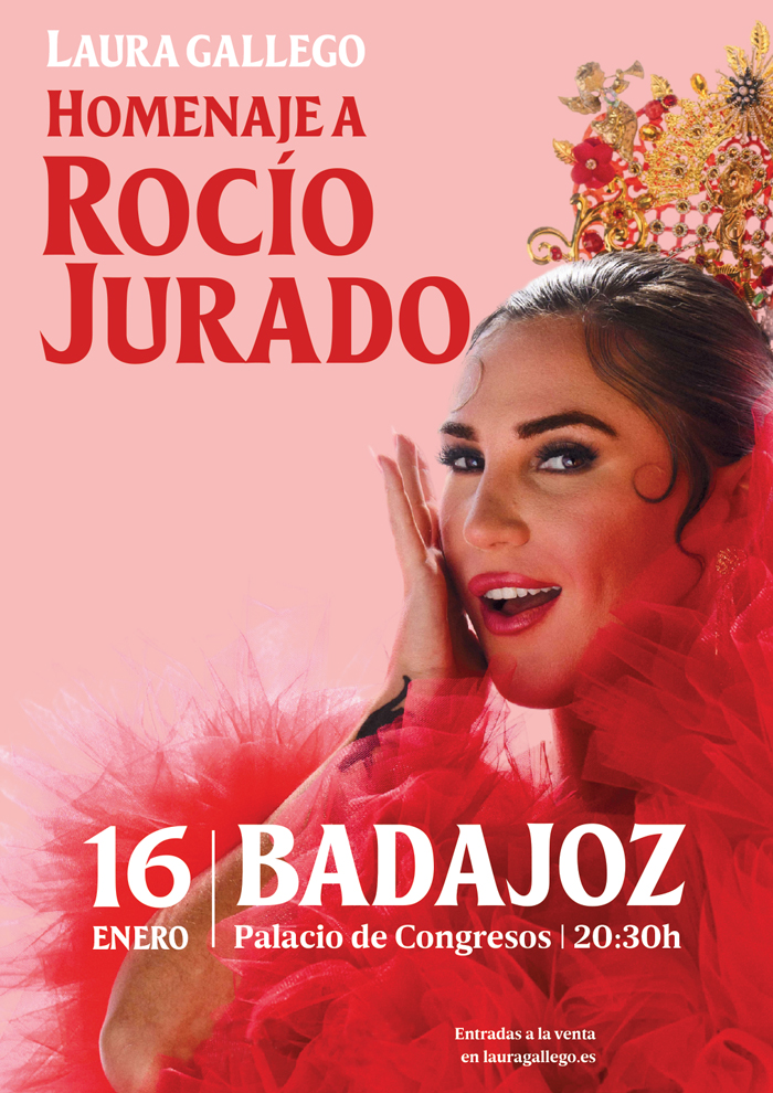 LAURA_GALLEGO_BADAJOZ
