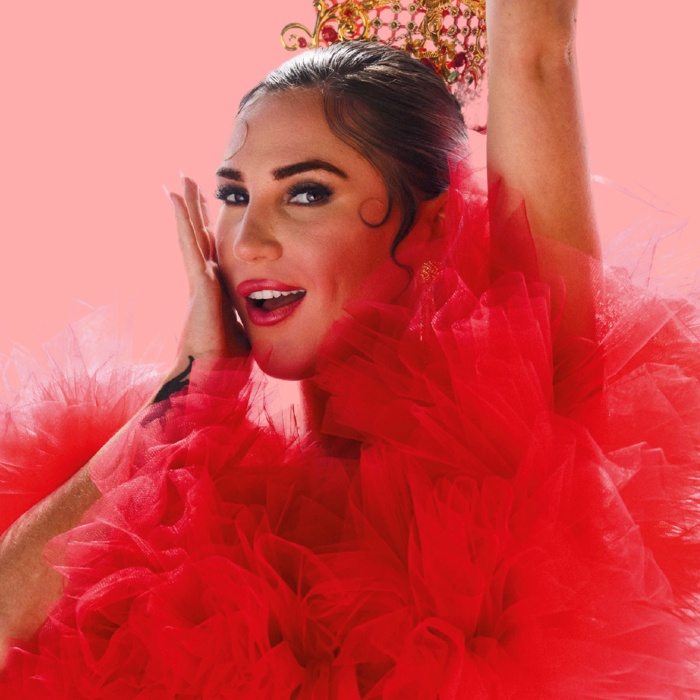 LAURA_GALLEGO_BADAJOZ_ENTRADAS_CON_DESCUENTOS