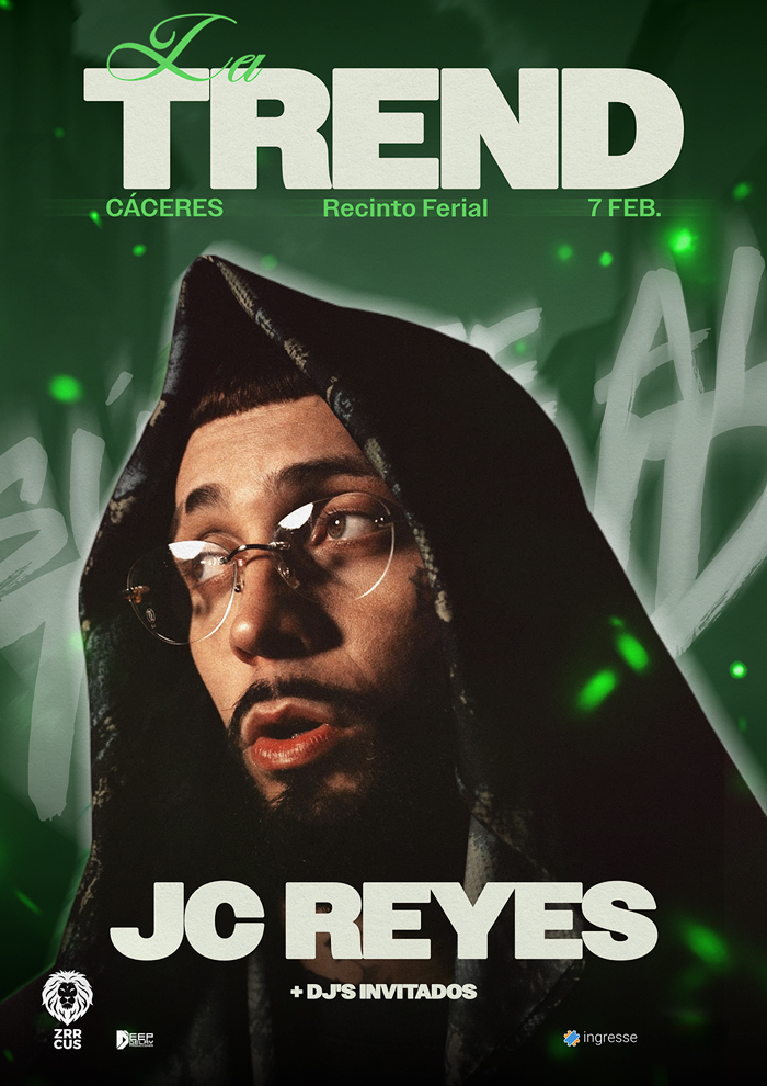 LA_TREND_FESTIVAL_CÁCERES