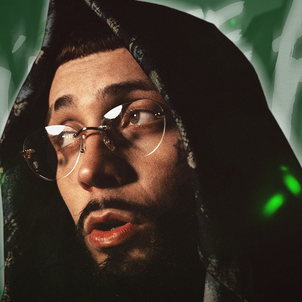 LA_TREND_FESTIVAL_CÁCERES_ENTRADAS_CON_DESCUENTOS