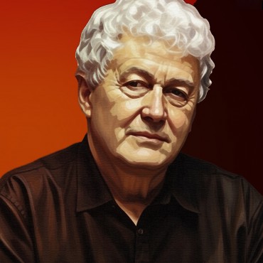 Homenaje a Félix Grande