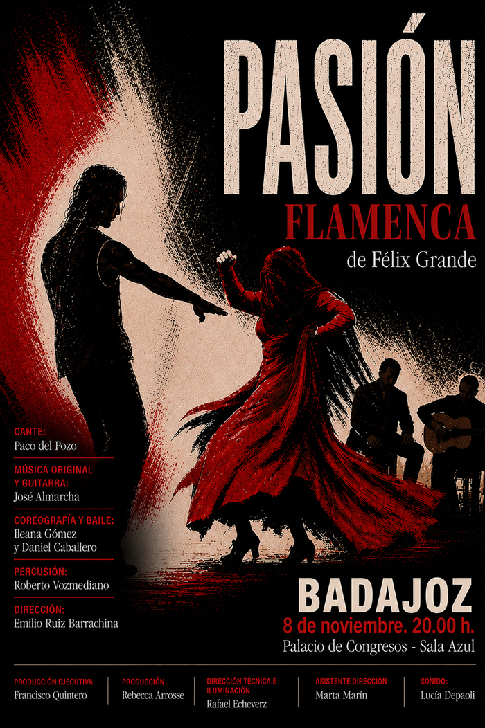 LA_PASIÓN_BADAJOZ