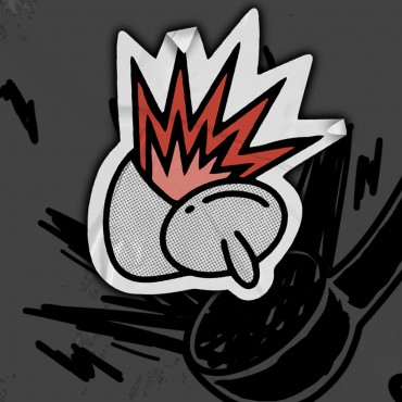 Bellota Rock Fest 2026