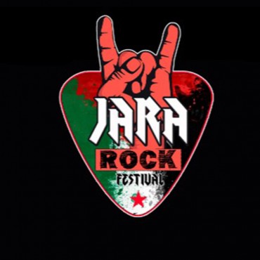 Jara Rock Festival