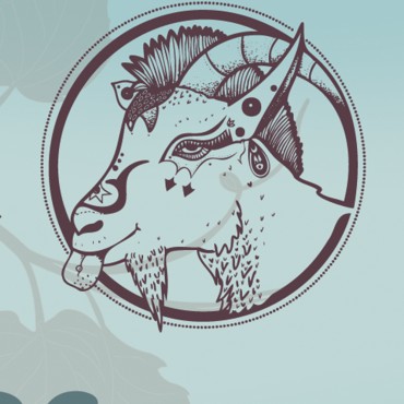 Rustic Festival 2026