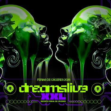 DreamsLiv3 XXL