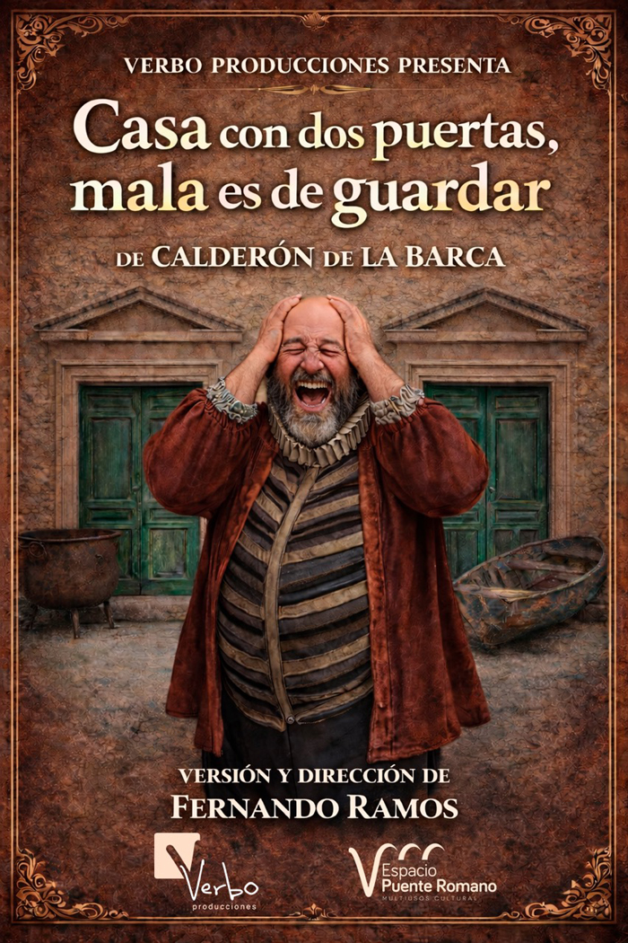 CASA_CON_DOS_PUERTAS_ALCÁNTARA