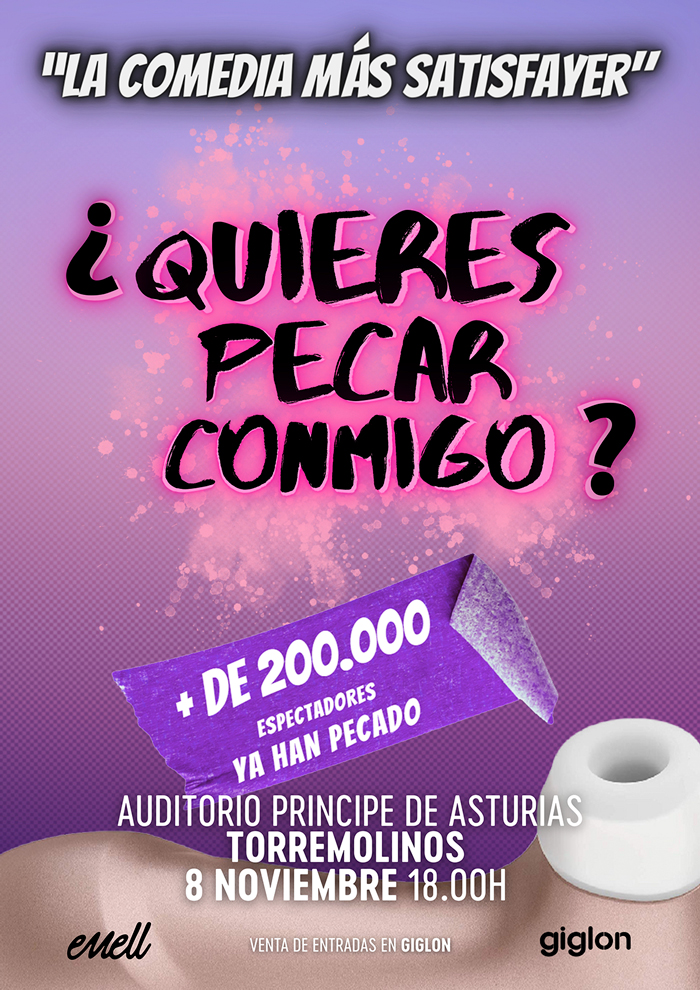 QUIERES_PECAR_CONMIGO_TORREMOLINOS