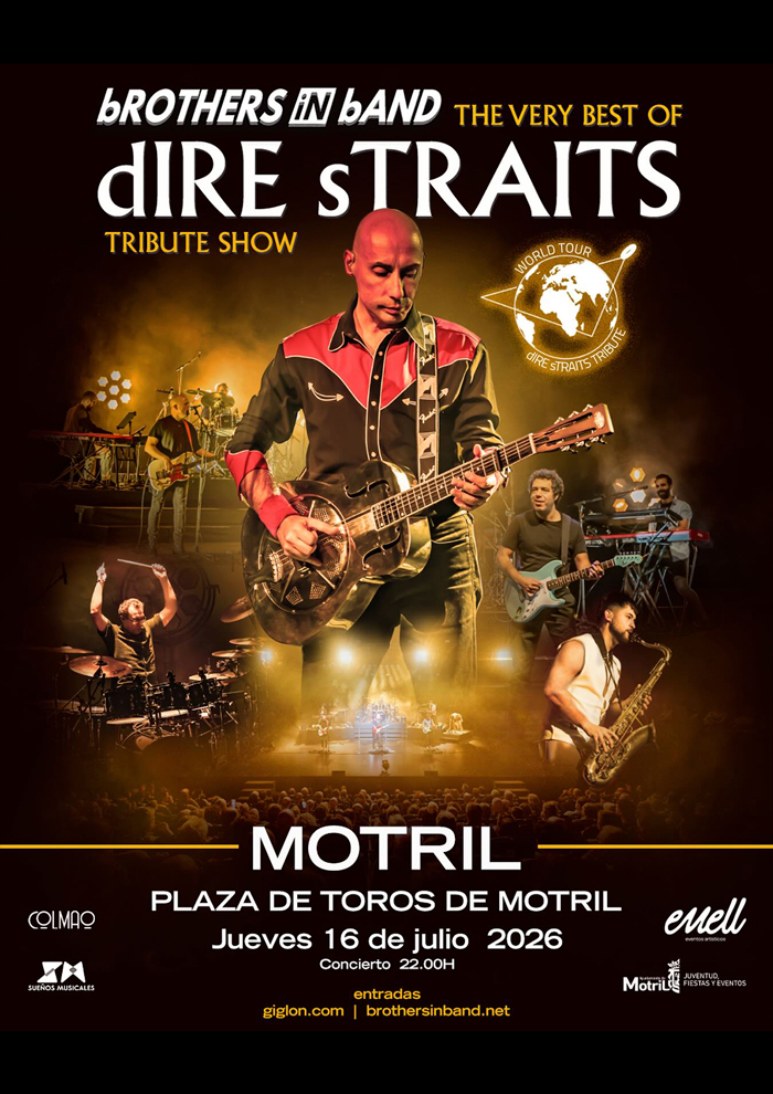 BROTHERS_IN_BAND_MOTRIL