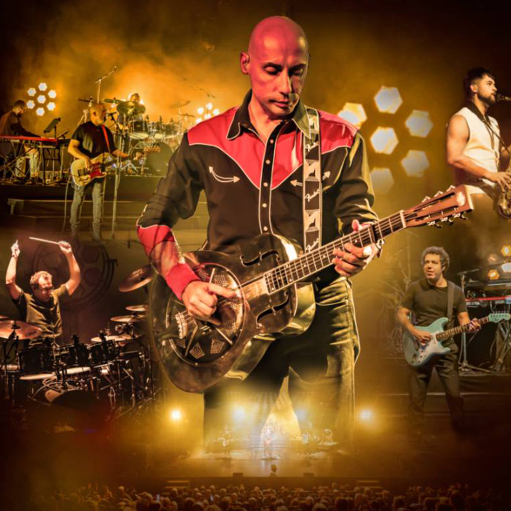 BROTHERS_IN_BAND_MOTRIL_ENTRADAS_CON_DESCUENTOS