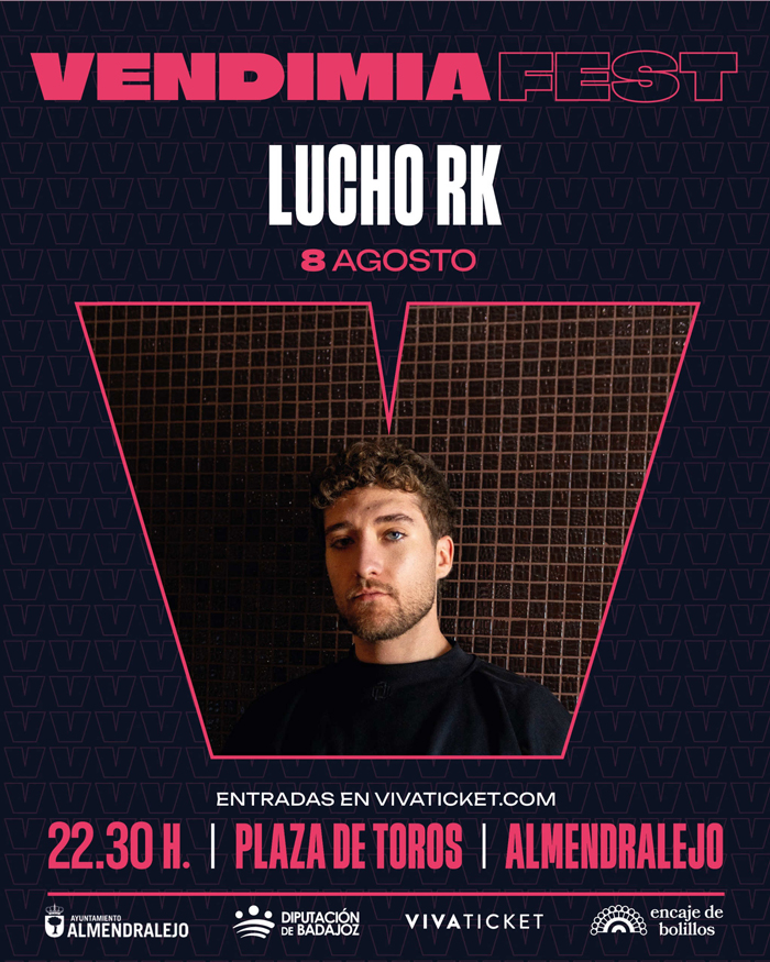 LUCHO_RK_ALMENDRALEJO