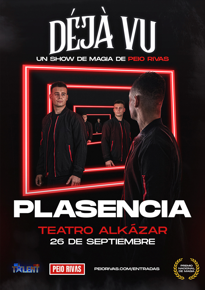 DEJA_VU_PLASENCIA