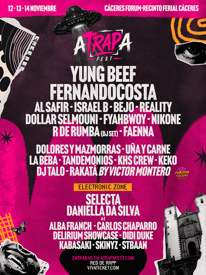 ATRAPA_FEST_CÁCERES