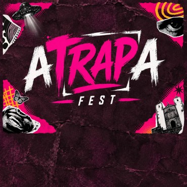 Atrapa Fest