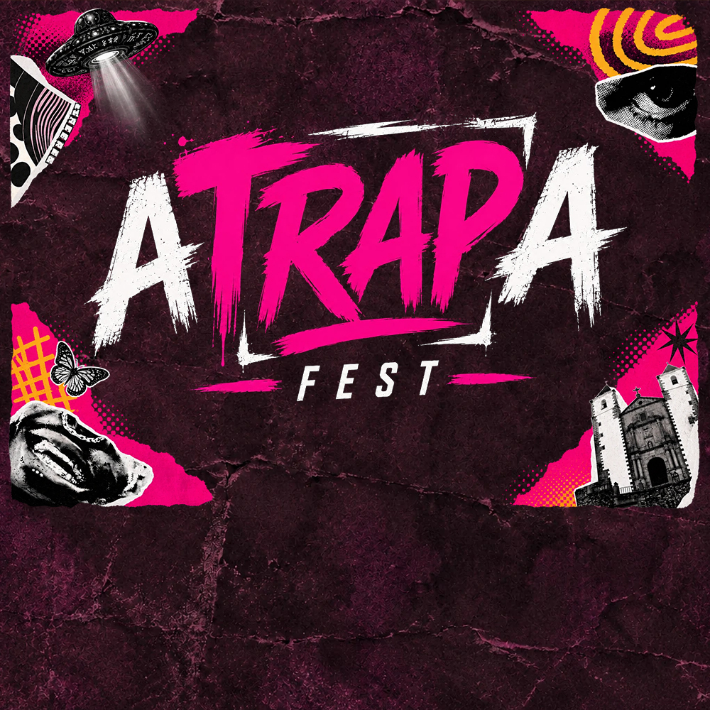 ATRAPA_FEST_CÁCERES_ENTRADAS_CON_DESCUENTOS