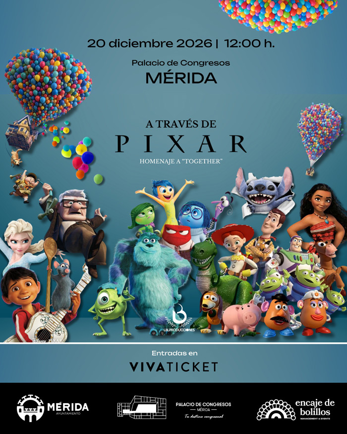 A_TRAVÉS_DE_PIXAR_MÉRIDA