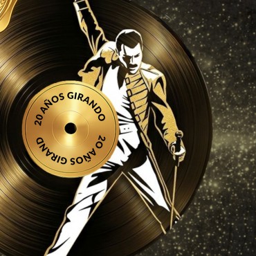 Tributo a Queen